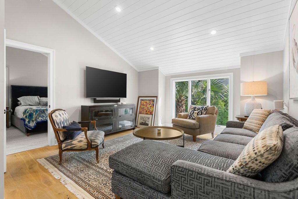 2926 Seabrook Island Road Photo 45
