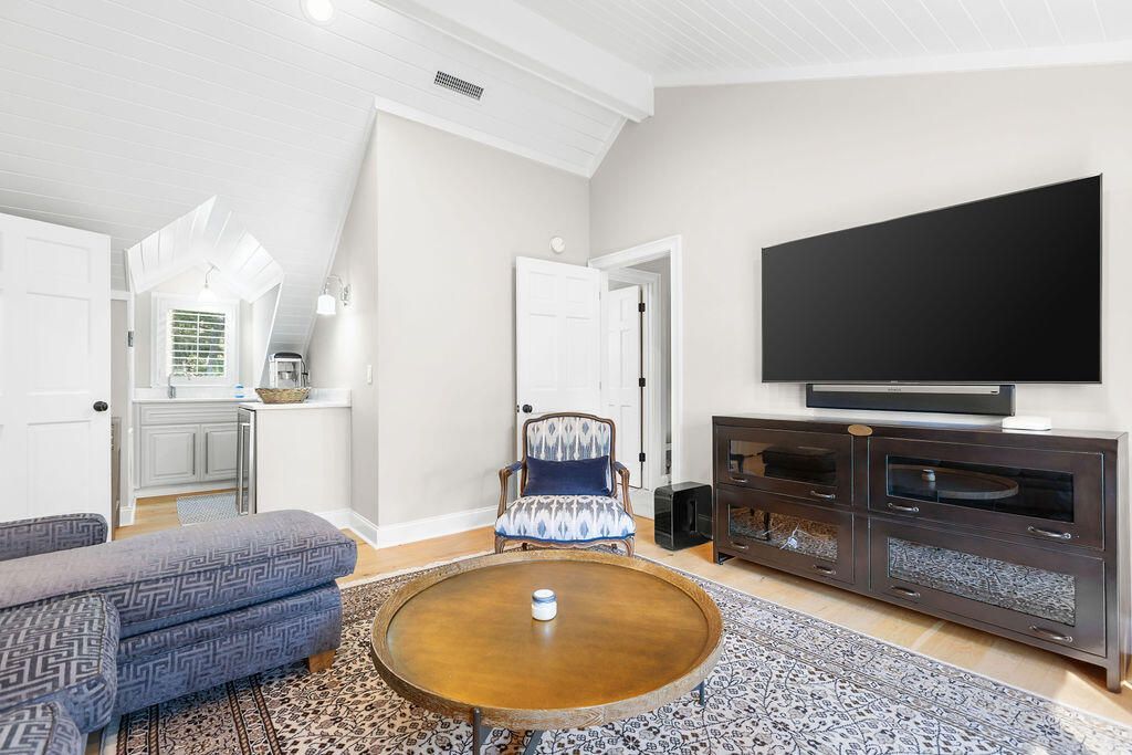 2926 Seabrook Island Road Photo 47