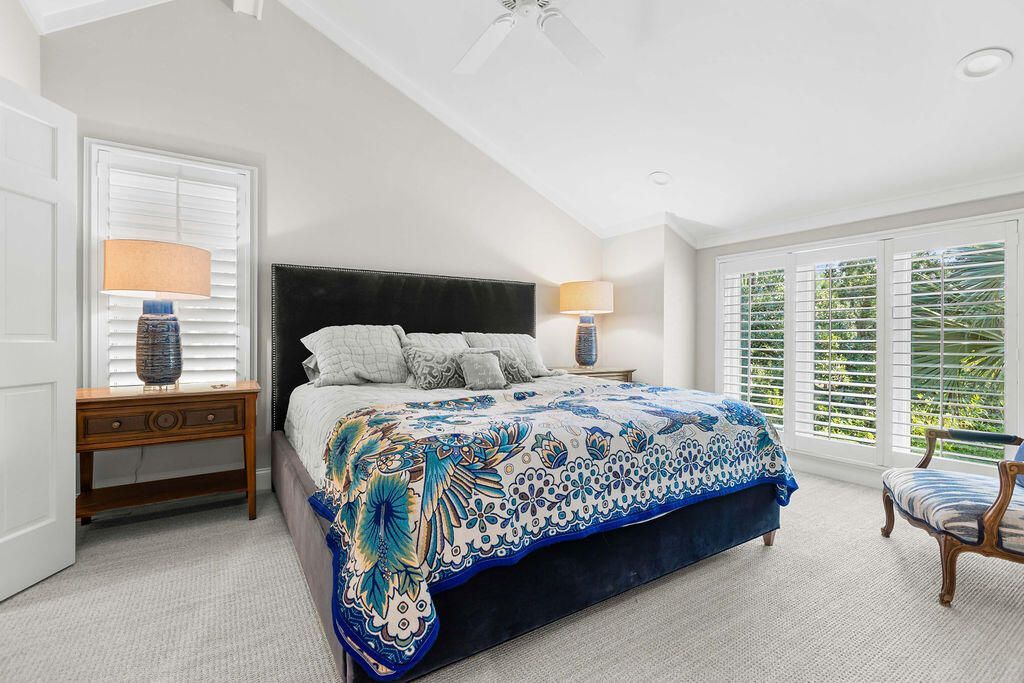 2926 Seabrook Island Road Photo 48