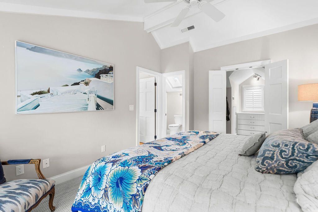 2926 Seabrook Island Road Photo 49
