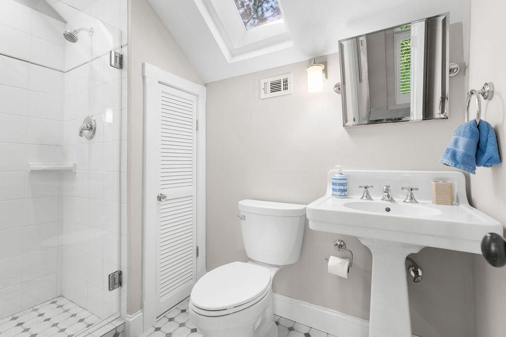2926 Seabrook Island Road Photo 50
