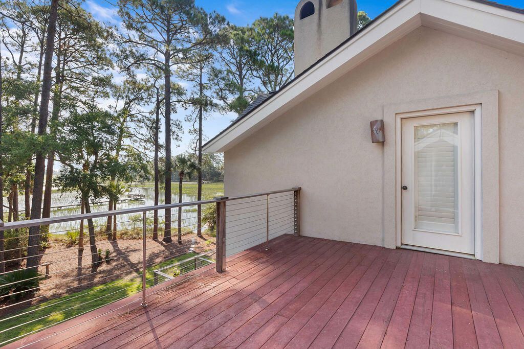 2926 Seabrook Island Road Photo 52