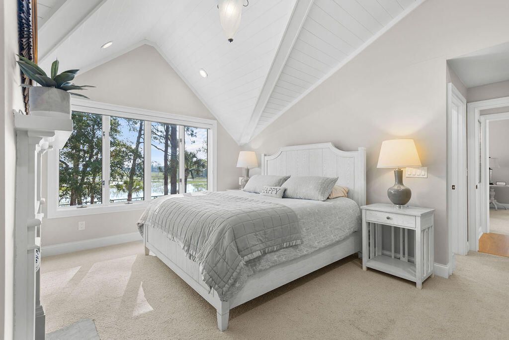 2926 Seabrook Island Road Photo 53