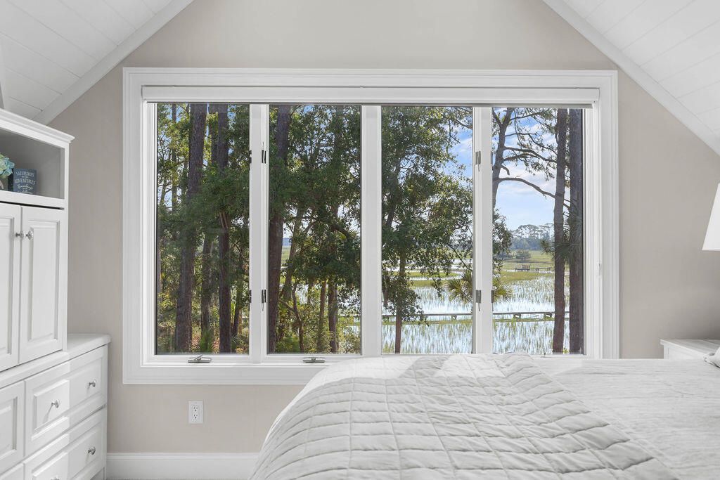 2926 Seabrook Island Road Photo 55