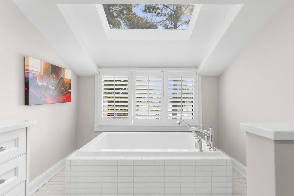 2926 Seabrook Island Road Photo 56