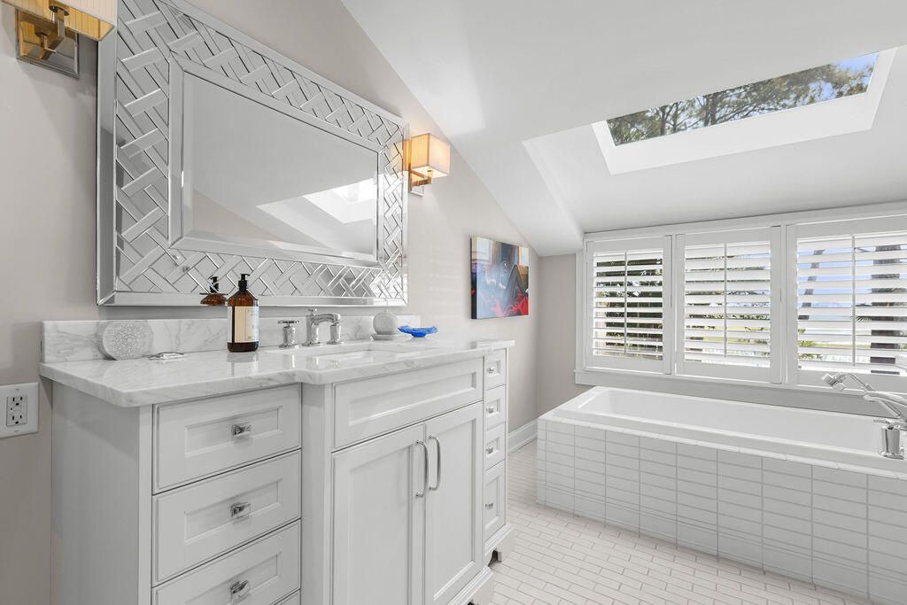 2926 Seabrook Island Road Photo 57