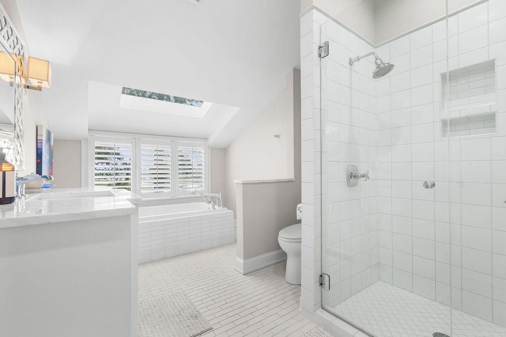2926 Seabrook Island Road Photo 58
