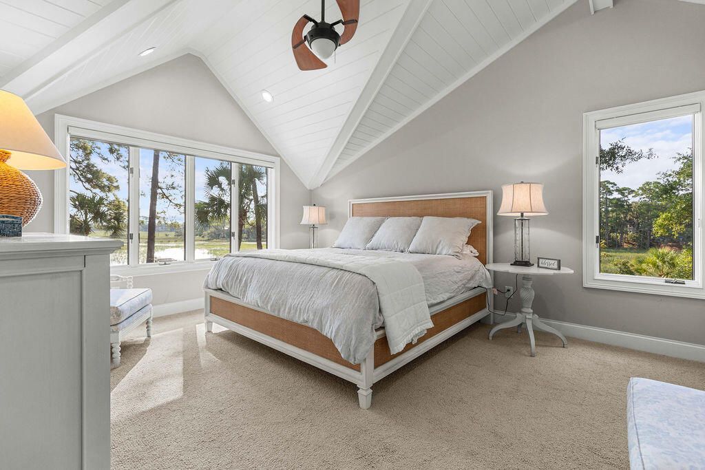 2926 Seabrook Island Road Photo 60