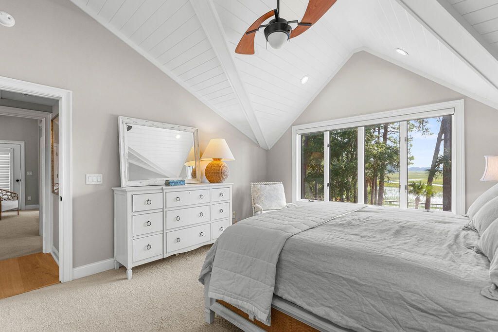 2926 Seabrook Island Road Photo 61