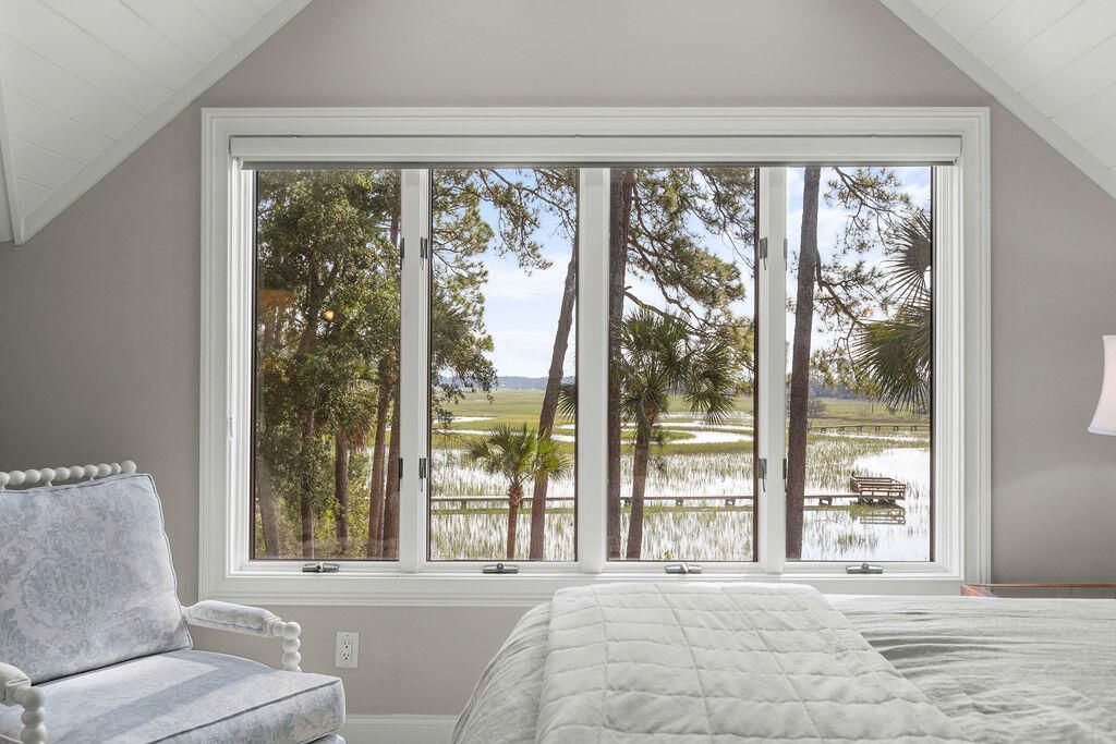 2926 Seabrook Island Road Photo 62