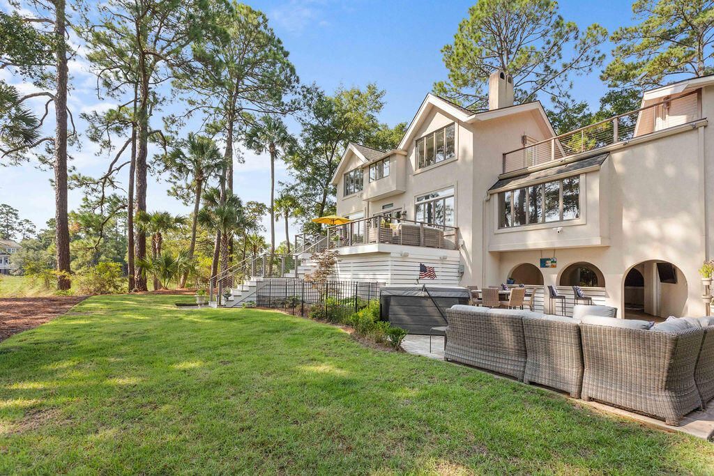 2926 Seabrook Island Road Photo 66