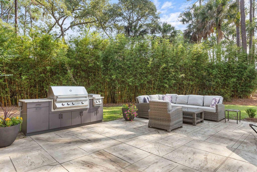 2926 Seabrook Island Road Photo 68