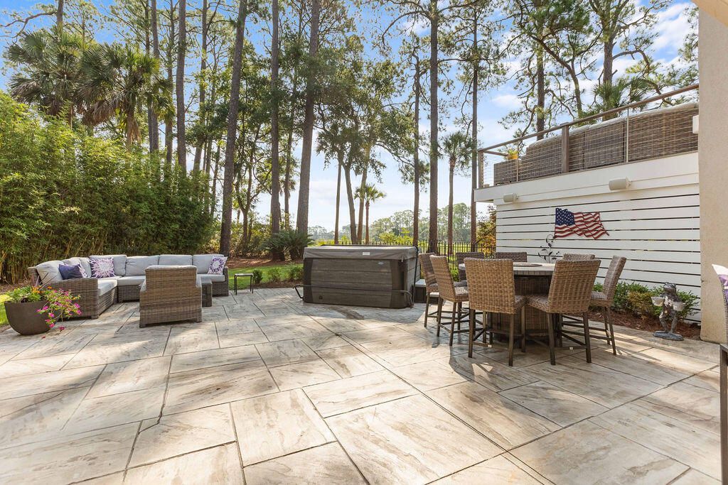 2926 Seabrook Island Road Photo 69