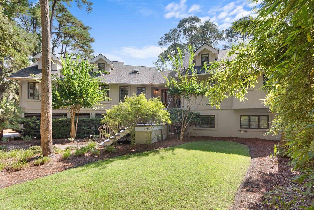 2926 Seabrook Island Road Photo 7