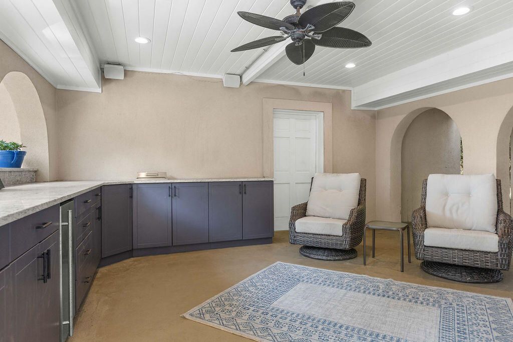 2926 Seabrook Island Road Photo 72