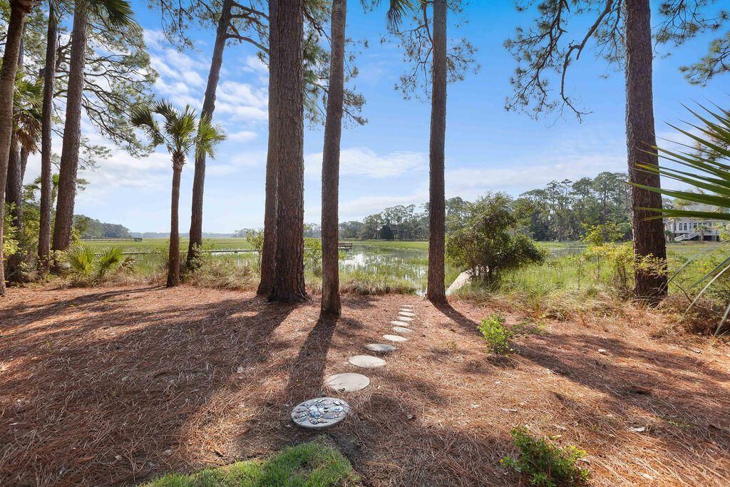 2926 Seabrook Island Road Photo 76