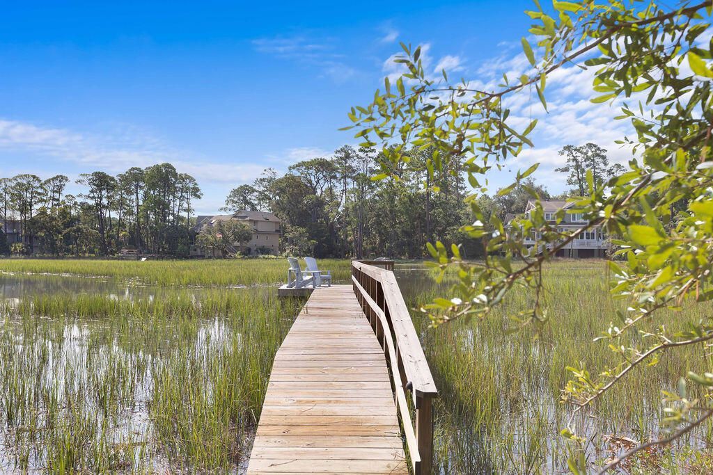 2926 Seabrook Island Road Photo 77