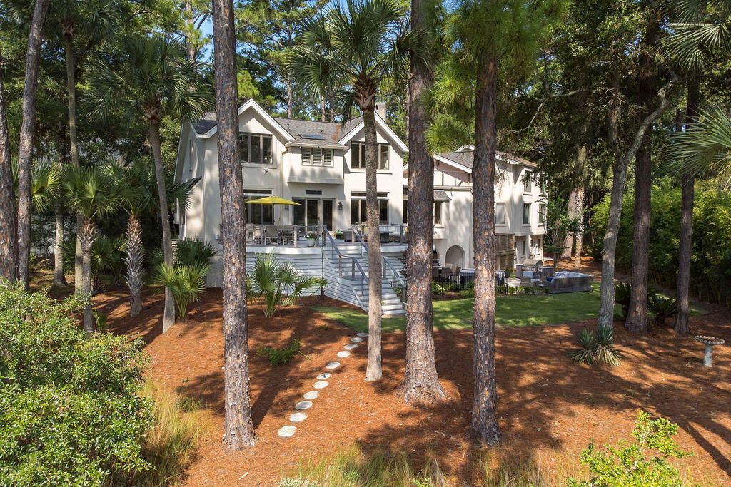 2926 Seabrook Island Road Photo 78