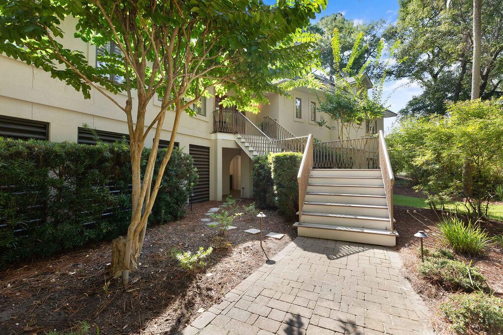 2926 Seabrook Island Road Photo 8
