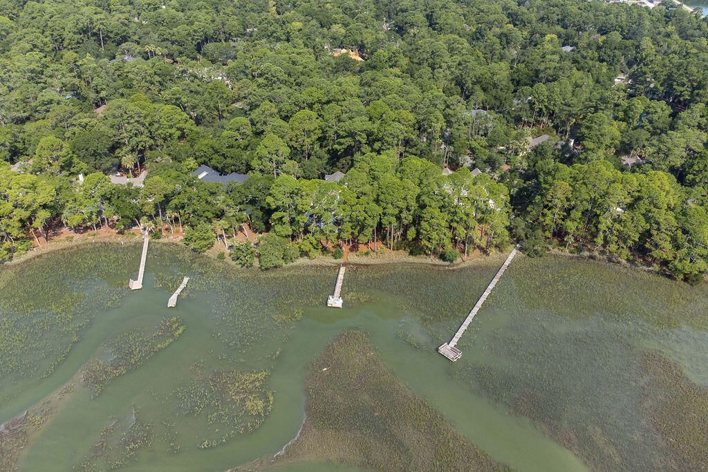2926 Seabrook Island Road Photo 83