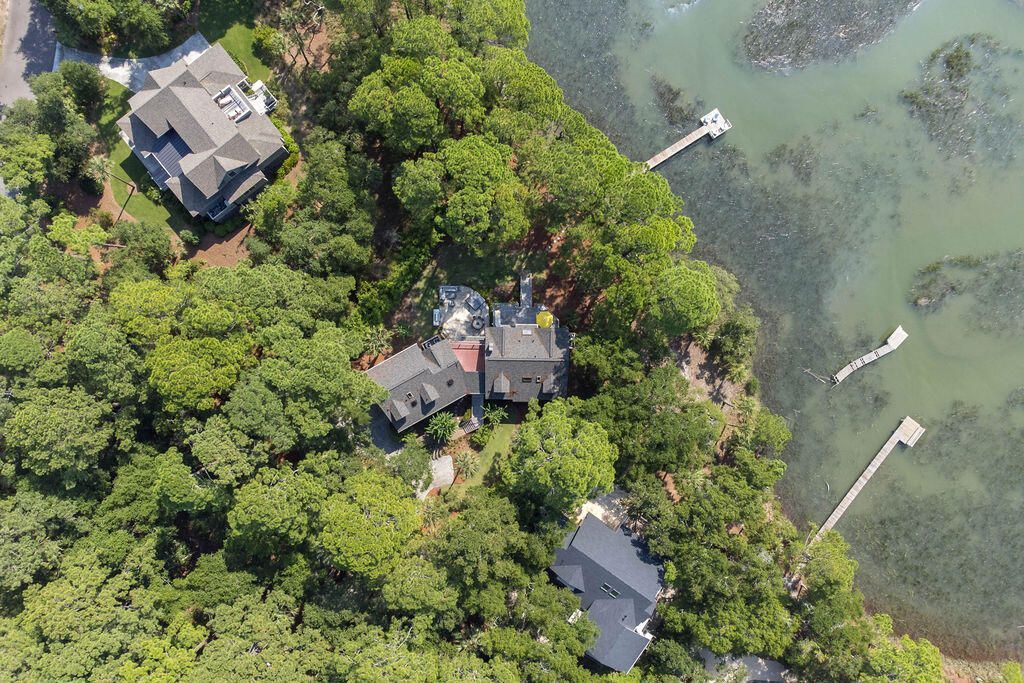 2926 Seabrook Island Road Photo 85