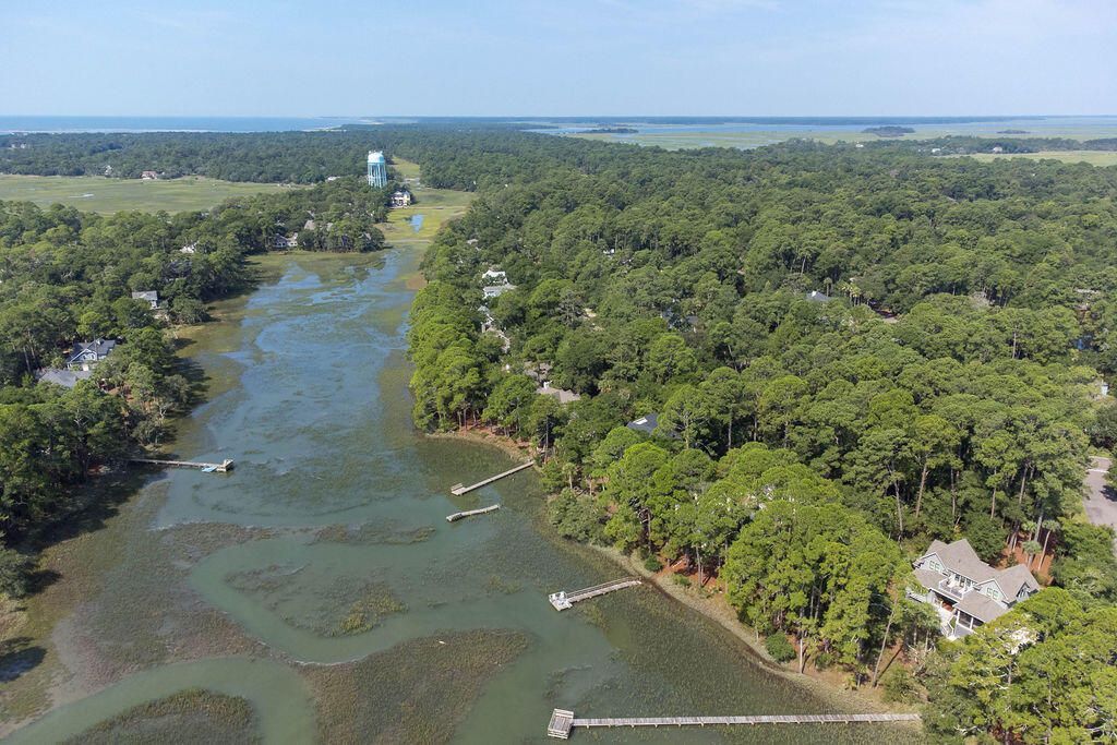 2926 Seabrook Island Road Photo 87