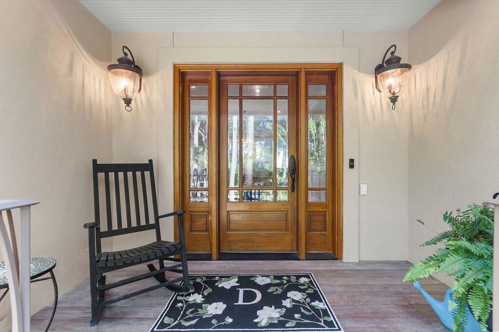 2926 Seabrook Island Road Photo 9