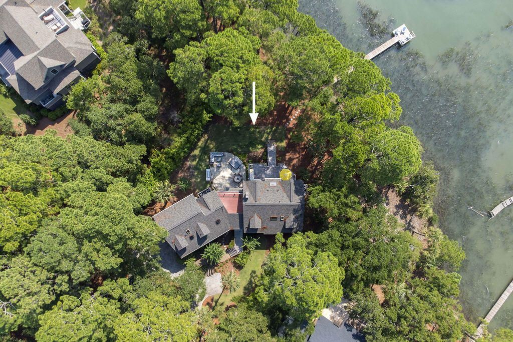 2926 Seabrook Island Road Photo 94