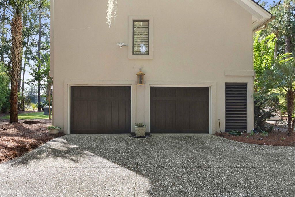 2926 Seabrook Island Road Photo 99