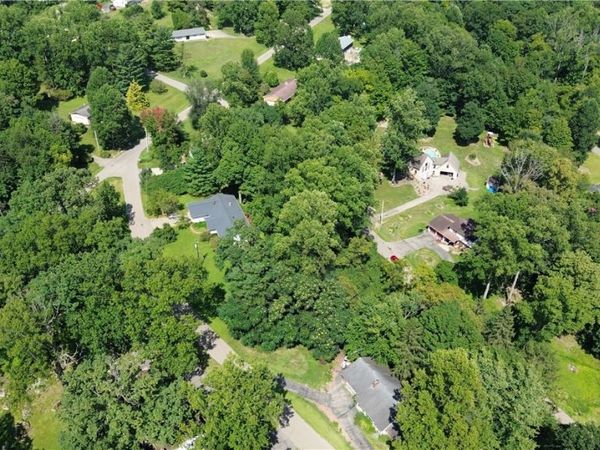 0 Pleasant View Drive , Nashport, OH 43830