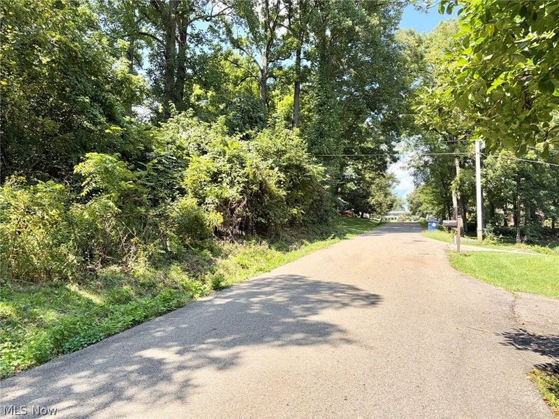 0 Pleasant View Drive, Nashport, OH 43830 Photo 13