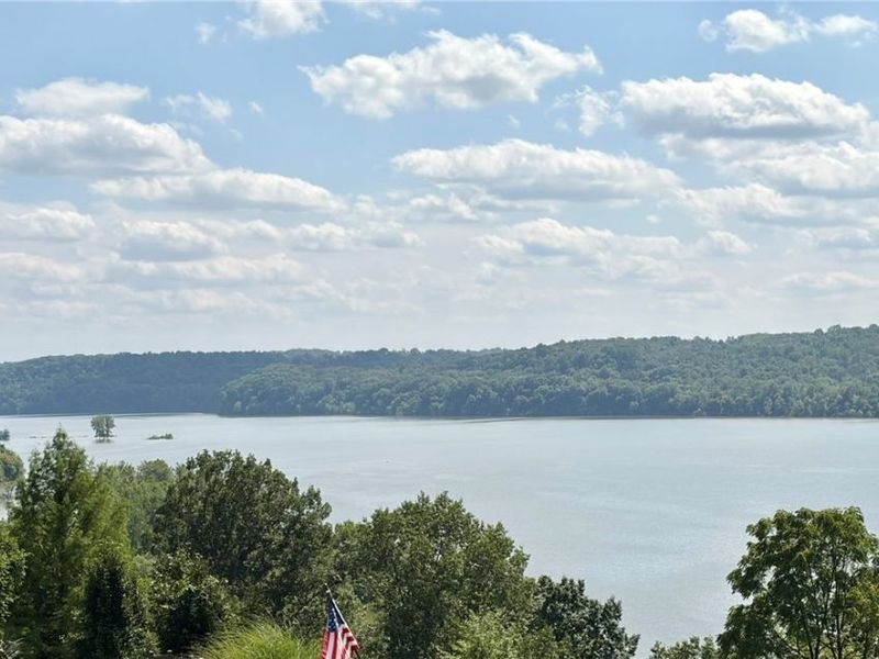 0 Pleasant View Drive, Nashport, OH 43830 Photo 14