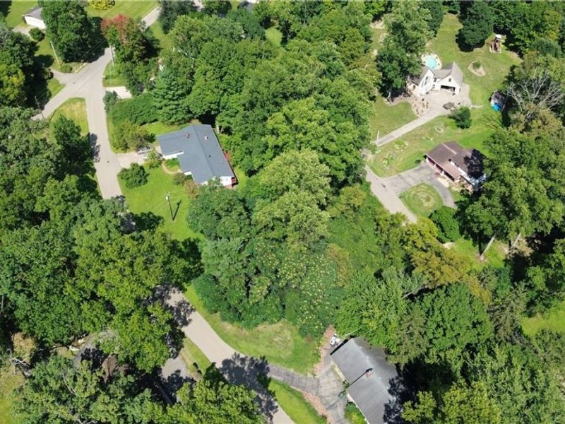 0 Pleasant View Drive, Nashport, OH 43830 Photo 4