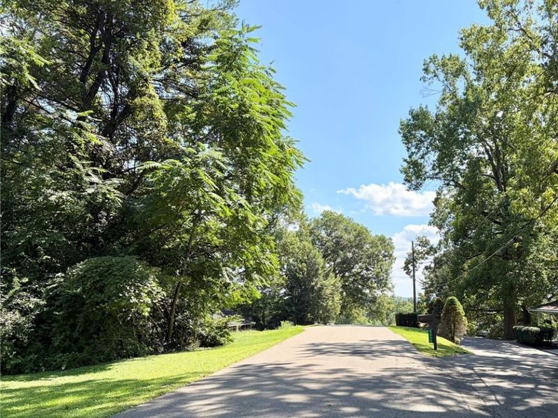 0 Pleasant View Drive, Nashport, OH 43830 Photo 9