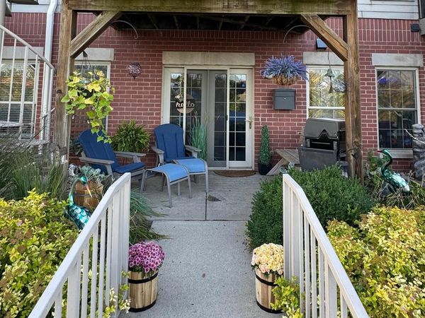 159 MARINA PLACE, Menasha, WI 54952