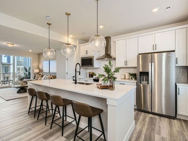1606 Park Place , Broomfield, CO 80023