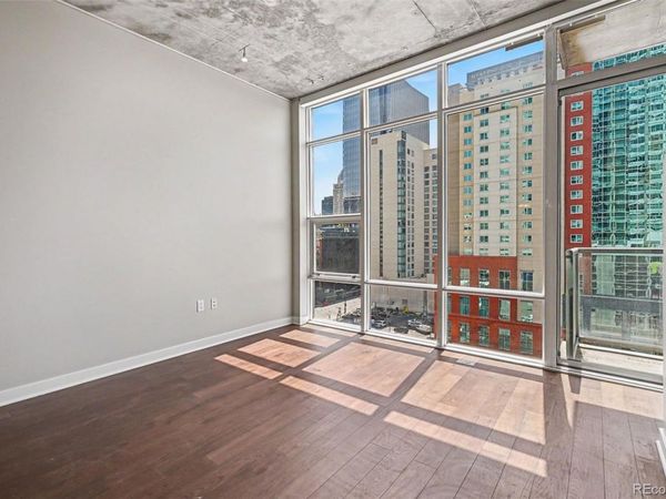 891 14th Street, Unit 1014, Denver, CO 80202