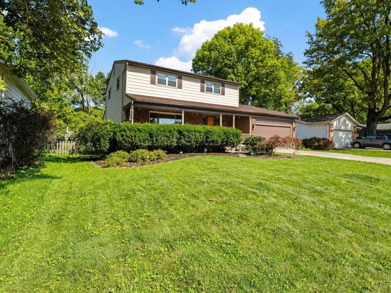 6821 Worthington Galena Road, Worthington, OH 43085 Photo 1