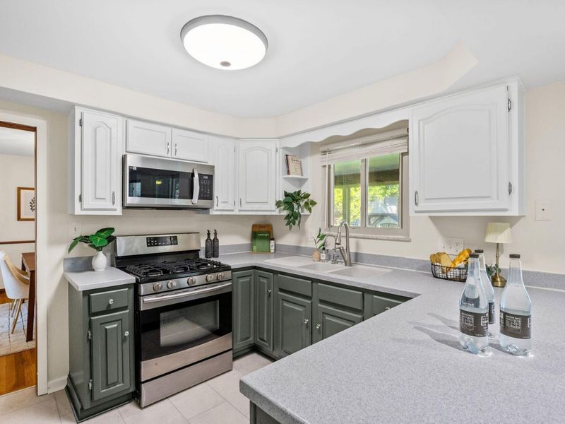 6821 Worthington Galena Road, Worthington, OH 43085 Photo 13