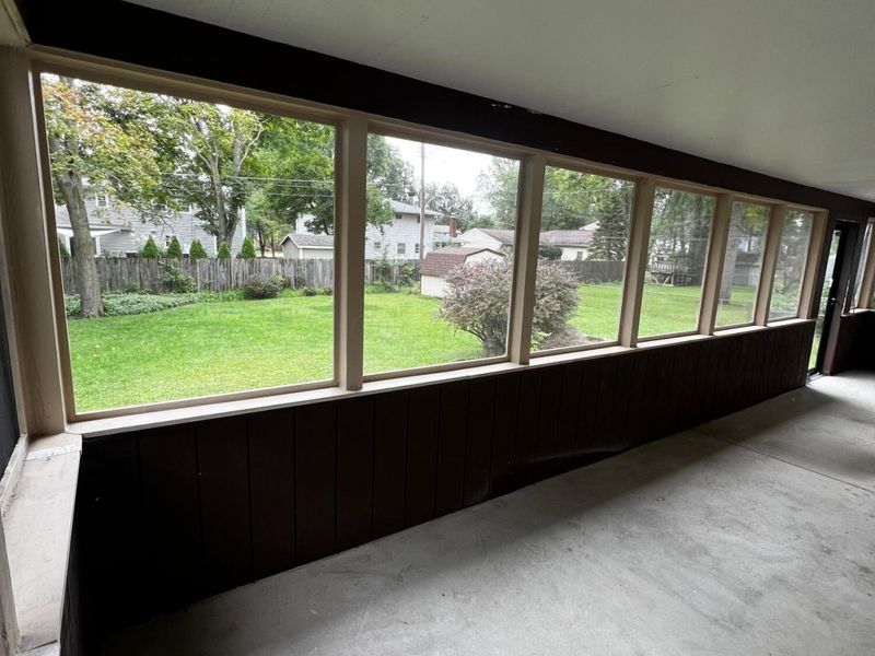 6821 Worthington Galena Road, Worthington, OH 43085 Photo 16
