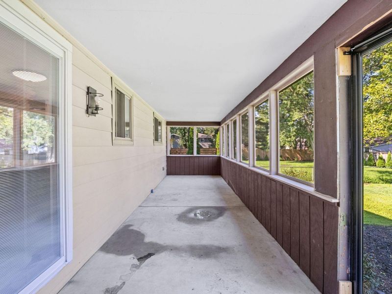 6821 Worthington Galena Road, Worthington, OH 43085 Photo 16