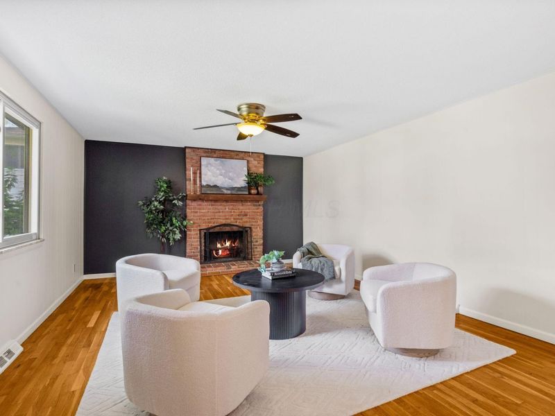 6821 Worthington Galena Road, Worthington, OH 43085 Photo 17