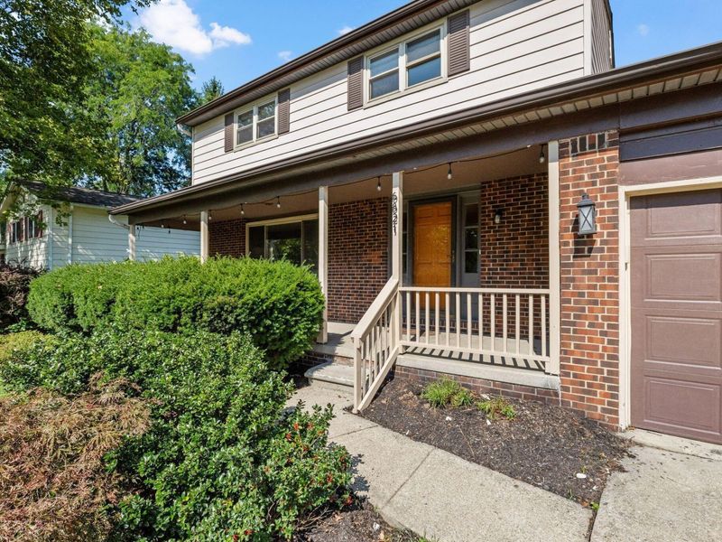 6821 Worthington Galena Road, Worthington, OH 43085 Photo 2