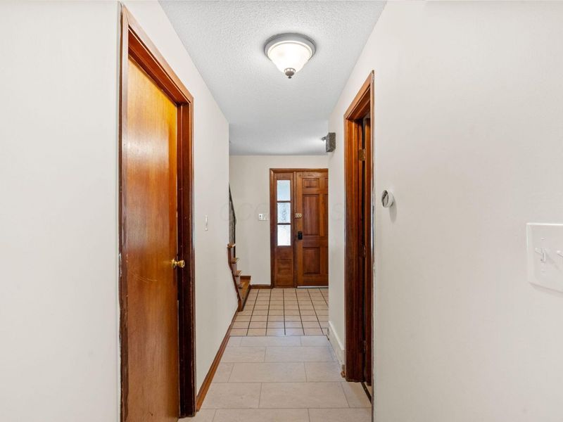 6821 Worthington Galena Road, Worthington, OH 43085 Photo 21