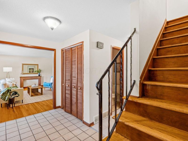 6821 Worthington Galena Road, Worthington, OH 43085 Photo 23
