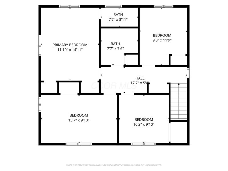 6821 Worthington Galena Road, Worthington, OH 43085 Photo 24