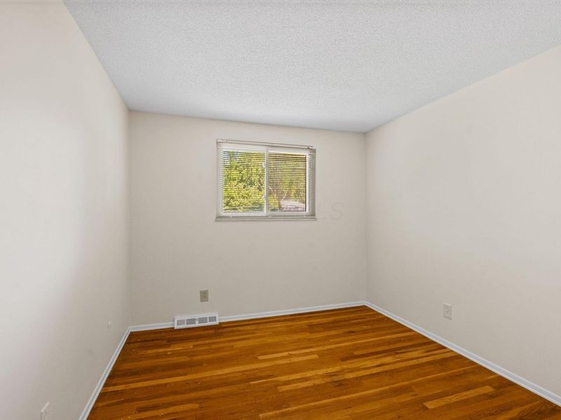 6821 Worthington Galena Road, Worthington, OH 43085 Photo 26