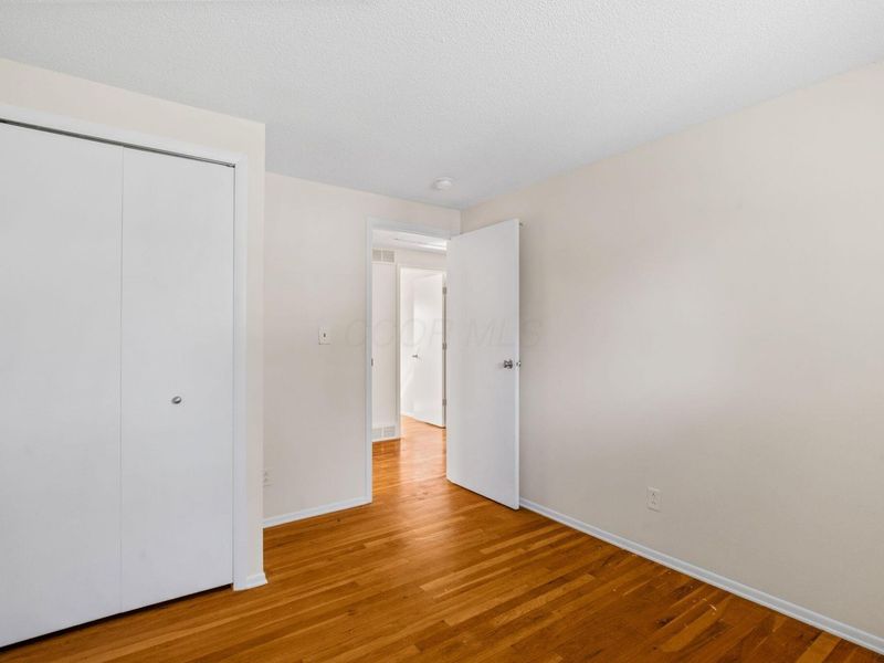 6821 Worthington Galena Road, Worthington, OH 43085 Photo 27