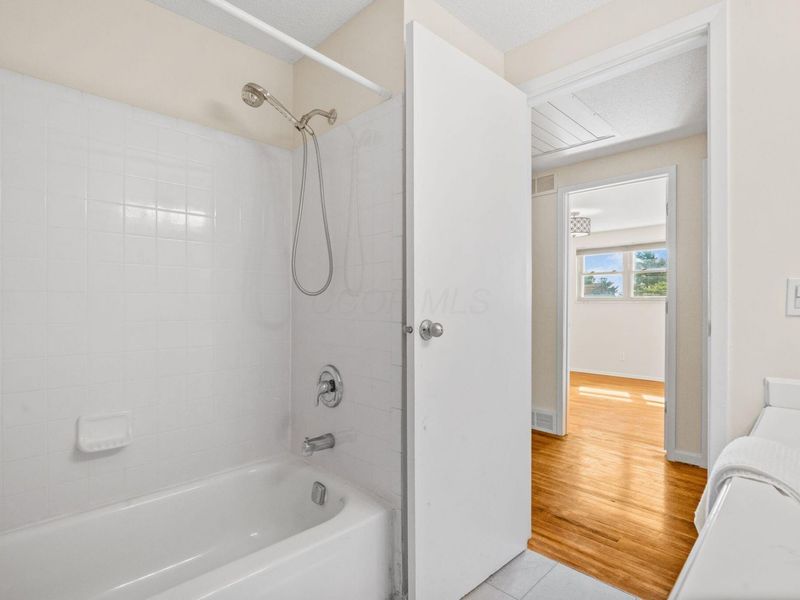 6821 Worthington Galena Road, Worthington, OH 43085 Photo 29