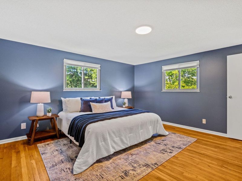 6821 Worthington Galena Road, Worthington, OH 43085 Photo 30